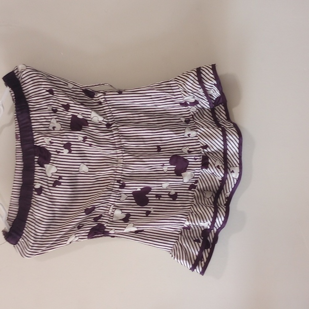 Halter top - Picture 2 of 2